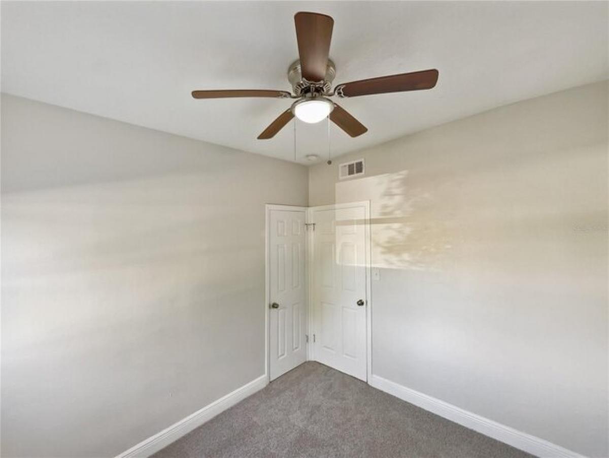 3 bedrooms House in Apopka, USA No. 423823