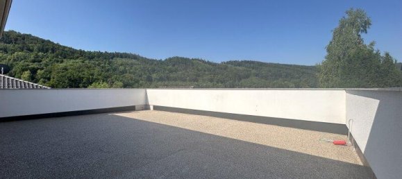 Apartamento de 3 habitaciónes en Strassgang, Austria No. 165089 18