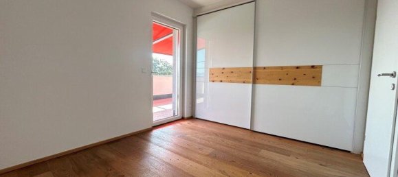 Apartamento de 3 habitaciónes en Strassgang, Austria No. 165089 9