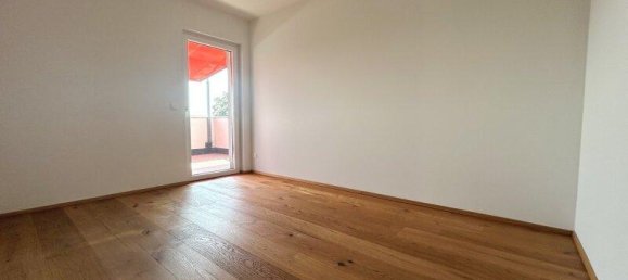 Apartamento de 3 habitaciónes en Strassgang, Austria No. 165089 7