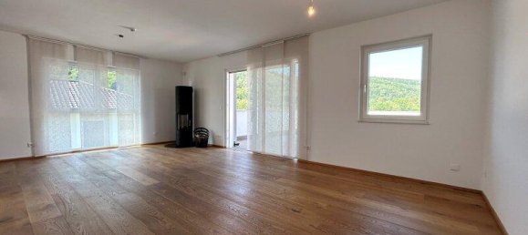 Apartamento de 3 habitaciónes en Strassgang, Austria No. 165089 4