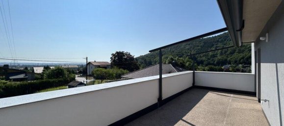 Apartamento de 3 habitaciónes en Strassgang, Austria No. 165089 16