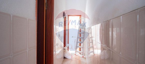 323m² Land in Nazare, Portugal No. 68619 10