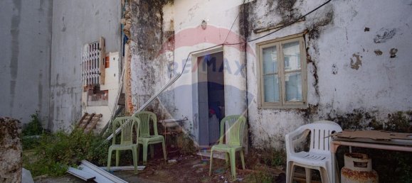 323m² Land in Nazare, Portugal No. 68619 8