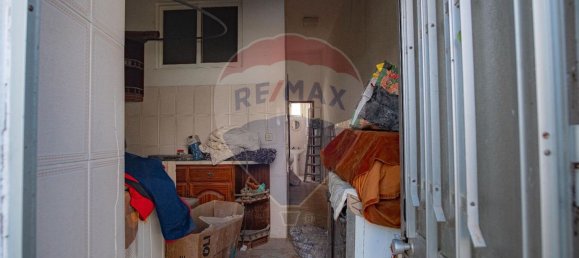 323m² Land in Nazare, Portugal No. 68619 11