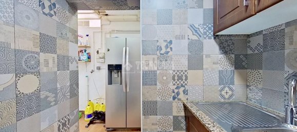 Квартира с 2 спальнями в Серданьола-дель-Вальес, Испания № 173461 13