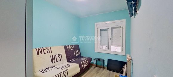 Квартира с 2 спальнями в Серданьола-дель-Вальес, Испания № 173461 18