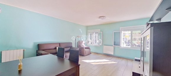 Квартира с 2 спальнями в Серданьола-дель-Вальес, Испания № 173461 2