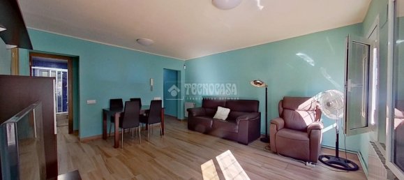 Квартира с 2 спальнями в Серданьола-дель-Вальес, Испания № 173461 5