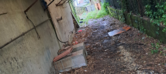 4 rooms Commercial property in Lucca, Italy No. 289328 5