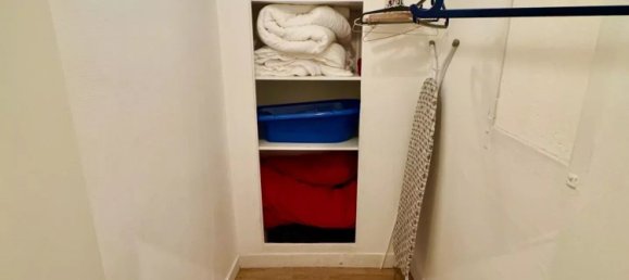 Apartamento T1 em Blois, France N.º 290602 6