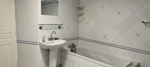 Apartamento T1 em Blois, France N.º 290602 5