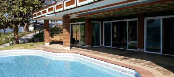 Villa T3 em Chiang Rai, Thailand N.º 64995 7