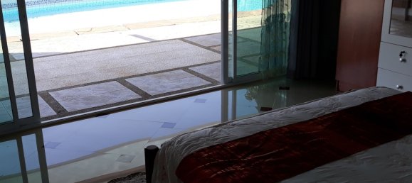 Villa T3 em Chiang Rai, Thailand N.º 64995 11