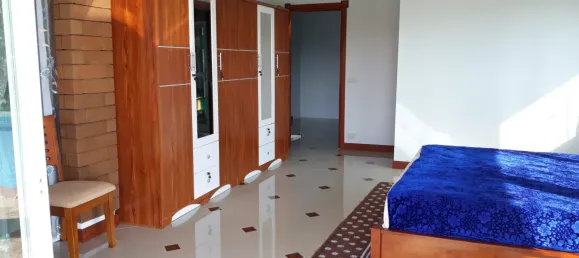 Villa T3 em Chiang Rai, Thailand N.º 64995 15