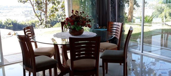 Villa T3 em Chiang Rai, Thailand N.º 64995 10