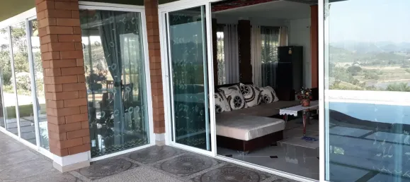 Villa T3 em Chiang Rai, Thailand N.º 64995 8