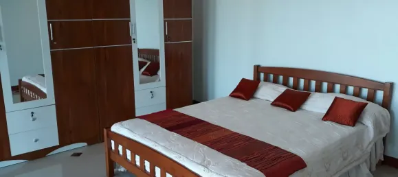 Villa T3 em Chiang Rai, Thailand N.º 64995 4