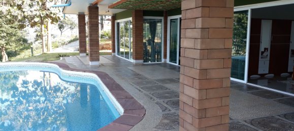 Villa T3 em Chiang Rai, Thailand N.º 64995 19