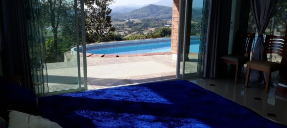 Villa T3 em Chiang Rai, Thailand N.º 64995 21