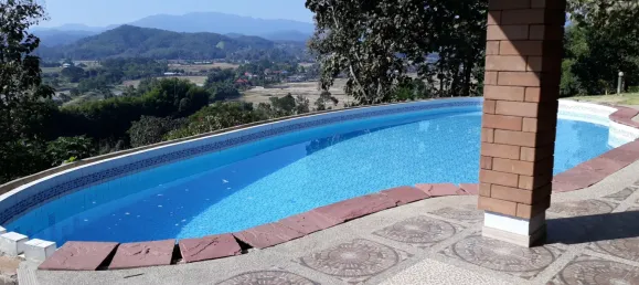 Villa T3 em Chiang Rai, Thailand N.º 64995 17