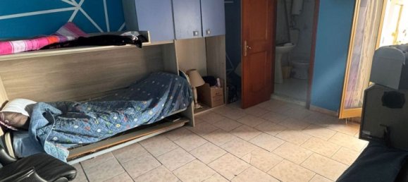 5غرفة منزل في Mussomeli, Italy رقم 306869 10