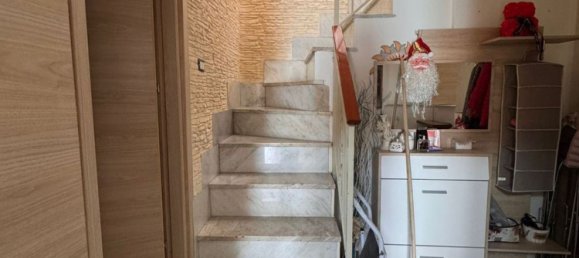 5غرفة منزل في Mussomeli, Italy رقم 306869 4