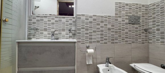 5غرفة منزل في Mussomeli, Italy رقم 306869 8