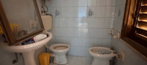 5غرفة منزل في Mussomeli, Italy رقم 306869 9