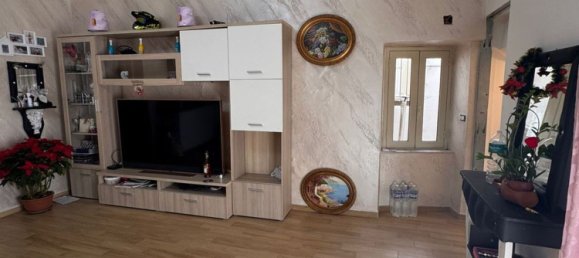 5غرفة منزل في Mussomeli, Italy رقم 306869 3