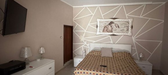 5غرفة منزل في Mussomeli, Italy رقم 306869 5