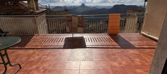 5غرفة منزل في Mussomeli, Italy رقم 306869 12