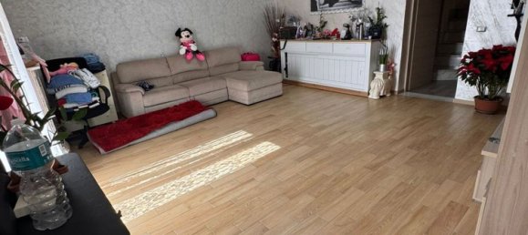 5غرفة منزل في Mussomeli, Italy رقم 306869 2