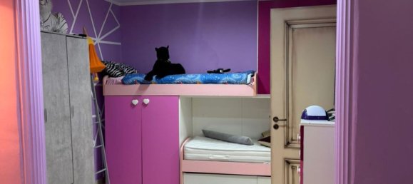 5غرفة منزل في Mussomeli, Italy رقم 306869 7