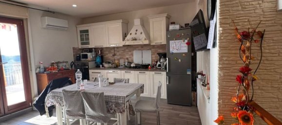 5غرفة منزل في Mussomeli, Italy رقم 306869 11