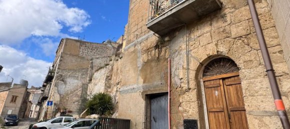 5غرفة منزل في Mussomeli, Italy رقم 306869 13