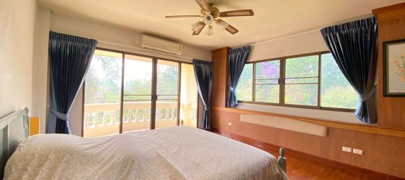 3 غرف نوم منزل في Chiang Mai, Thailand رقم 18957 28