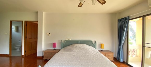 3 غرف نوم منزل في Chiang Mai, Thailand رقم 18957 30