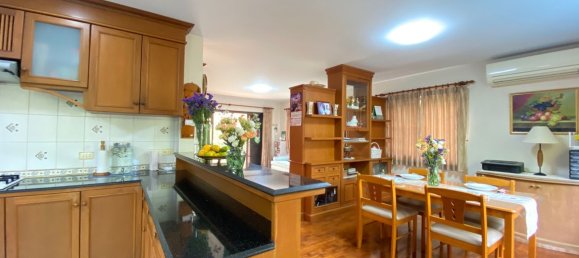 3 غرف نوم منزل في Chiang Mai, Thailand رقم 18957 11