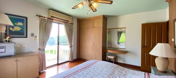 3 غرف نوم منزل في Chiang Mai, Thailand رقم 18957 25