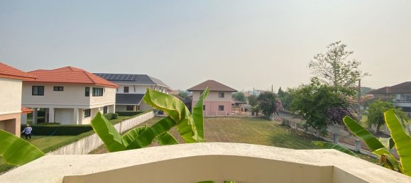 3 غرف نوم منزل في Chiang Mai, Thailand رقم 18957 22