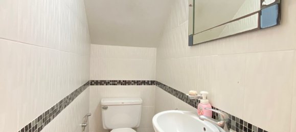 3 غرف نوم منزل في Chiang Mai, Thailand رقم 18957 19