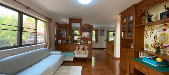 3 غرف نوم منزل في Chiang Mai, Thailand رقم 18957 3