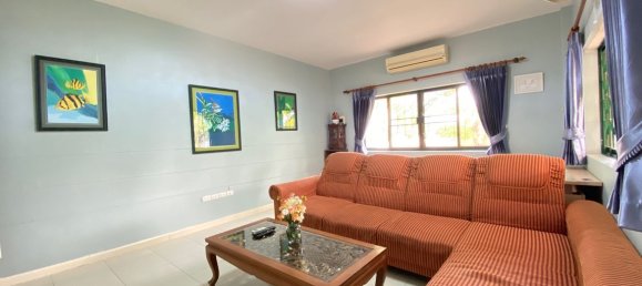 3 غرف نوم منزل في Chiang Mai, Thailand رقم 18957 17