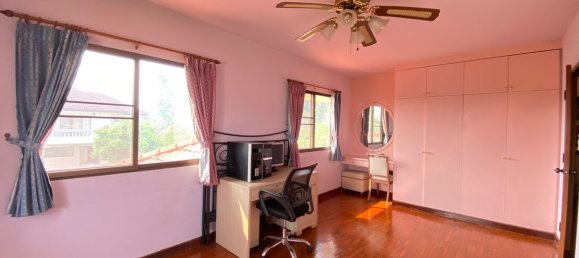 3 غرف نوم منزل في Chiang Mai, Thailand رقم 18957 21