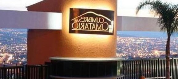 3 Schlafzimmer Haus in Queretaro, Mexico, Nr. 180418 2