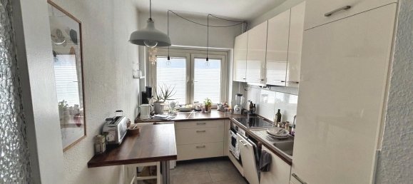 3غرفة شقة في Darmstadt, Germany رقم 327374 3