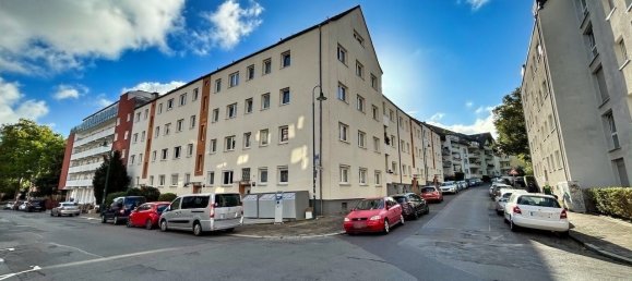 3غرفة شقة في Darmstadt, Germany رقم 327374 4