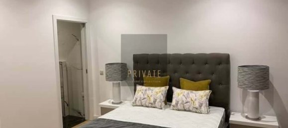 3 bedrooms Townhouse in Quelfes, Portugal No. 67697 11