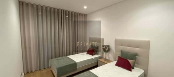 3 bedrooms Townhouse in Quelfes, Portugal No. 67697 9